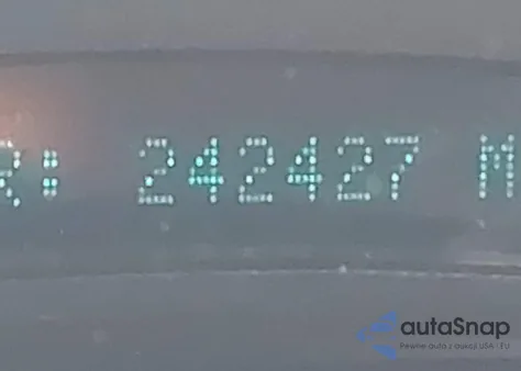 2004 GMC Yukon Xl 1500 Slt из США, поврежденный, VIN 3GKFK16T14G273434